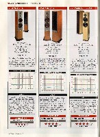 Stereo 2011-02, die seite 124